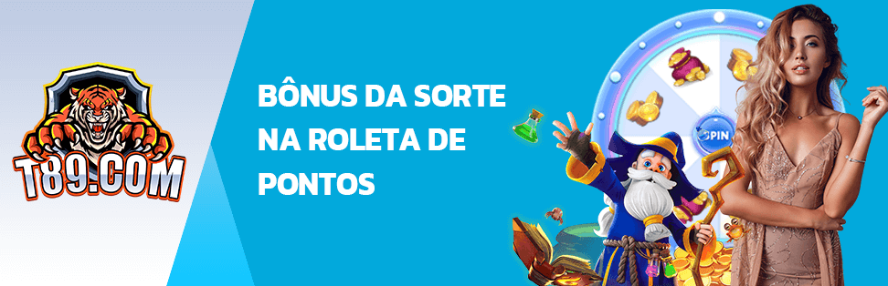 como fazer um site de aposta em jogos